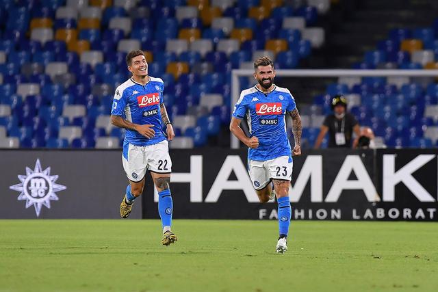 2-3惜败！U17国足未破男足22年洲际冠军荒，4个月内2次决赛输日本